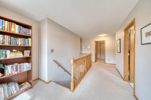 $429,000 | 49306 Choke Cherry Lane, Marcell, MN 56657