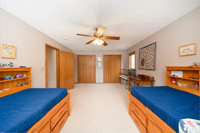 $429,000 | 49306 Choke Cherry Lane, Marcell, MN 56657