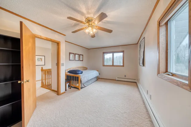 $429,000 | 49306 Choke Cherry Lane, Marcell, MN 56657