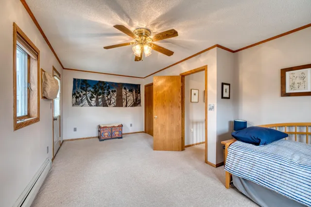 $429,000 | 49306 Choke Cherry Lane, Marcell, MN 56657