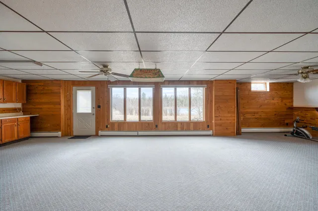 $429,000 | 49306 Choke Cherry Lane, Marcell, MN 56657