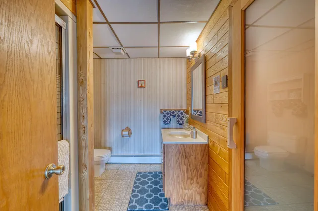 $429,000 | 49306 Choke Cherry Lane, Marcell, MN 56657