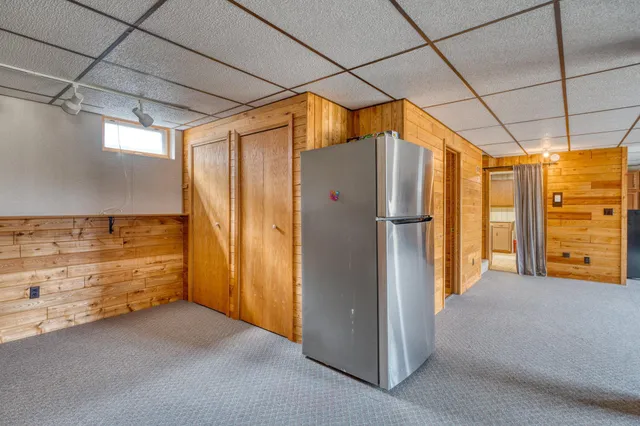 $429,000 | 49306 Choke Cherry Lane, Marcell, MN 56657