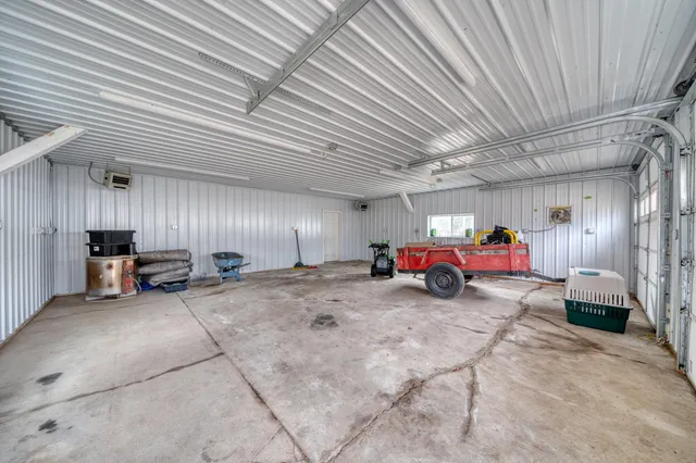 $429,000 | 49306 Choke Cherry Lane, Marcell, MN 56657