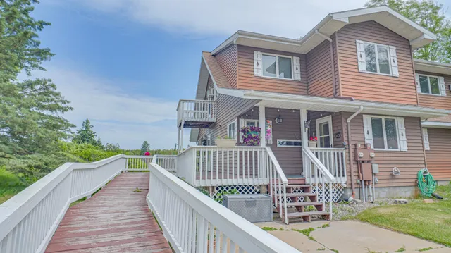 $429,000 | 49306 Choke Cherry Lane, Marcell, MN 56657