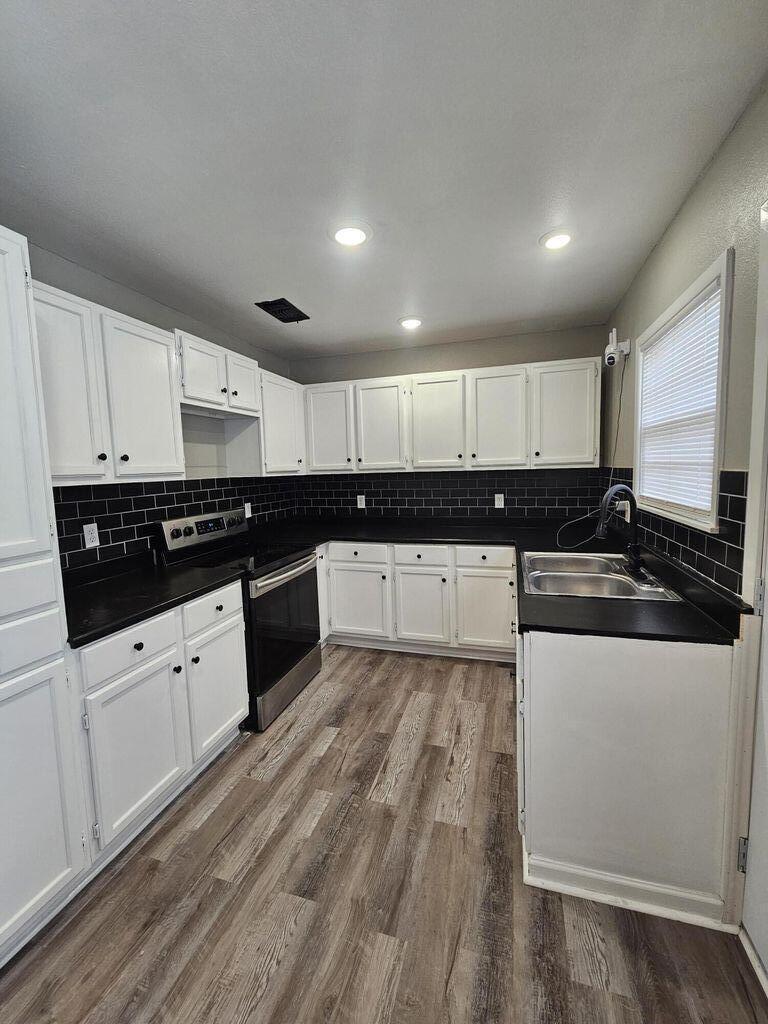 3008 45th Street Lubbock, TX 79413 - Photo 1 of 12 20250314012941193677000000-o