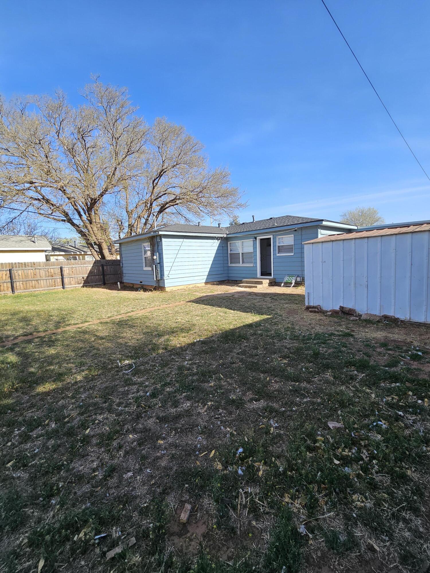 3008 45th Street Lubbock, TX 79413 - Photo 11 of 12 20250324_180134