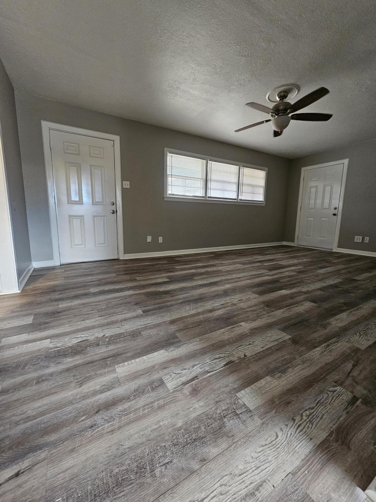 3008 45th Street Lubbock, TX 79413 - Photo 3 of 12 20250313_181332