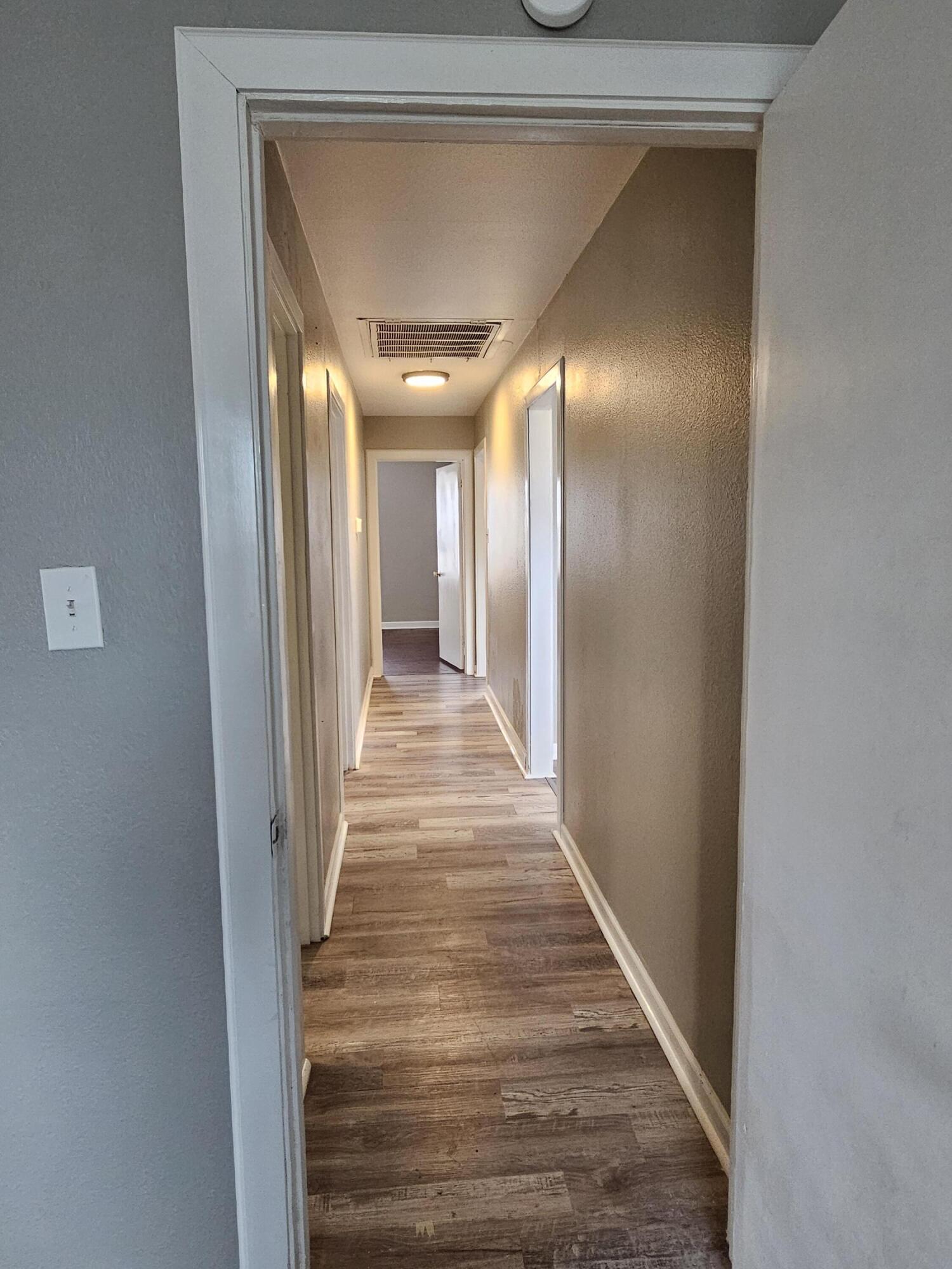 3008 45th Street Lubbock, TX 79413 - Photo 4 of 12 20250313_180101