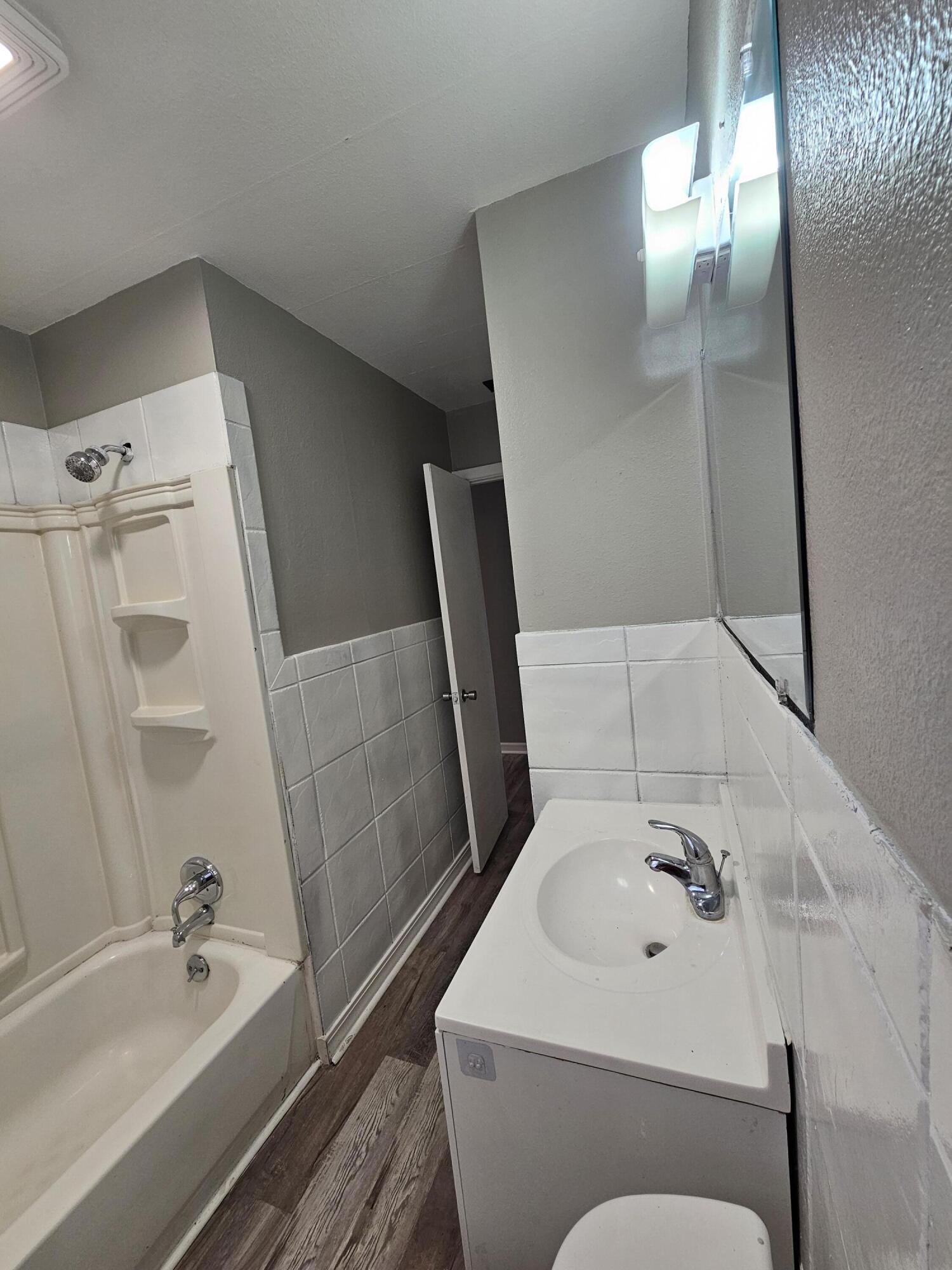 3008 45th Street Lubbock, TX 79413 - Photo 5 of 12 20250313_180149