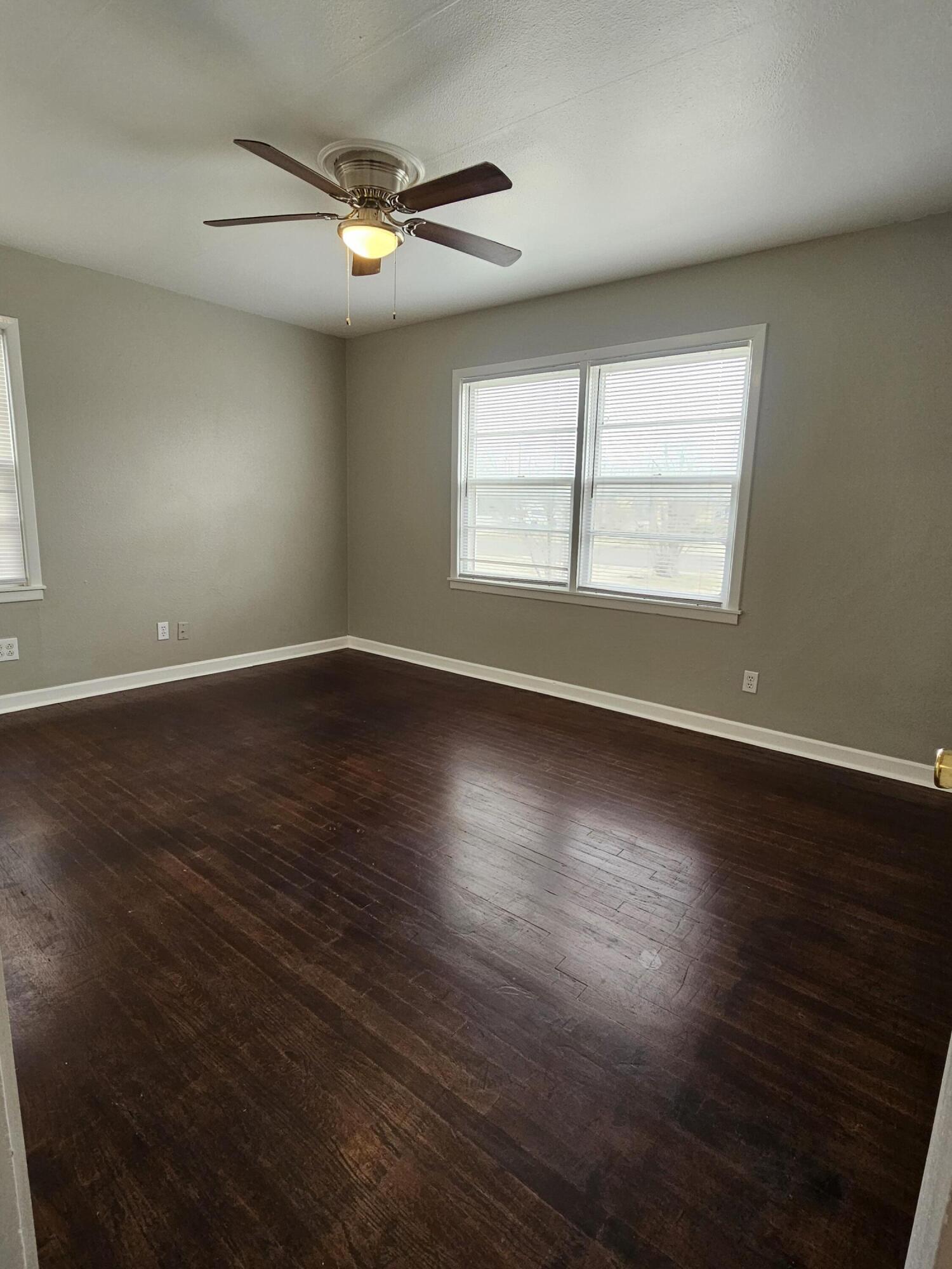 3008 45th Street Lubbock, TX 79413 - Photo 7 of 12 20250313_180341