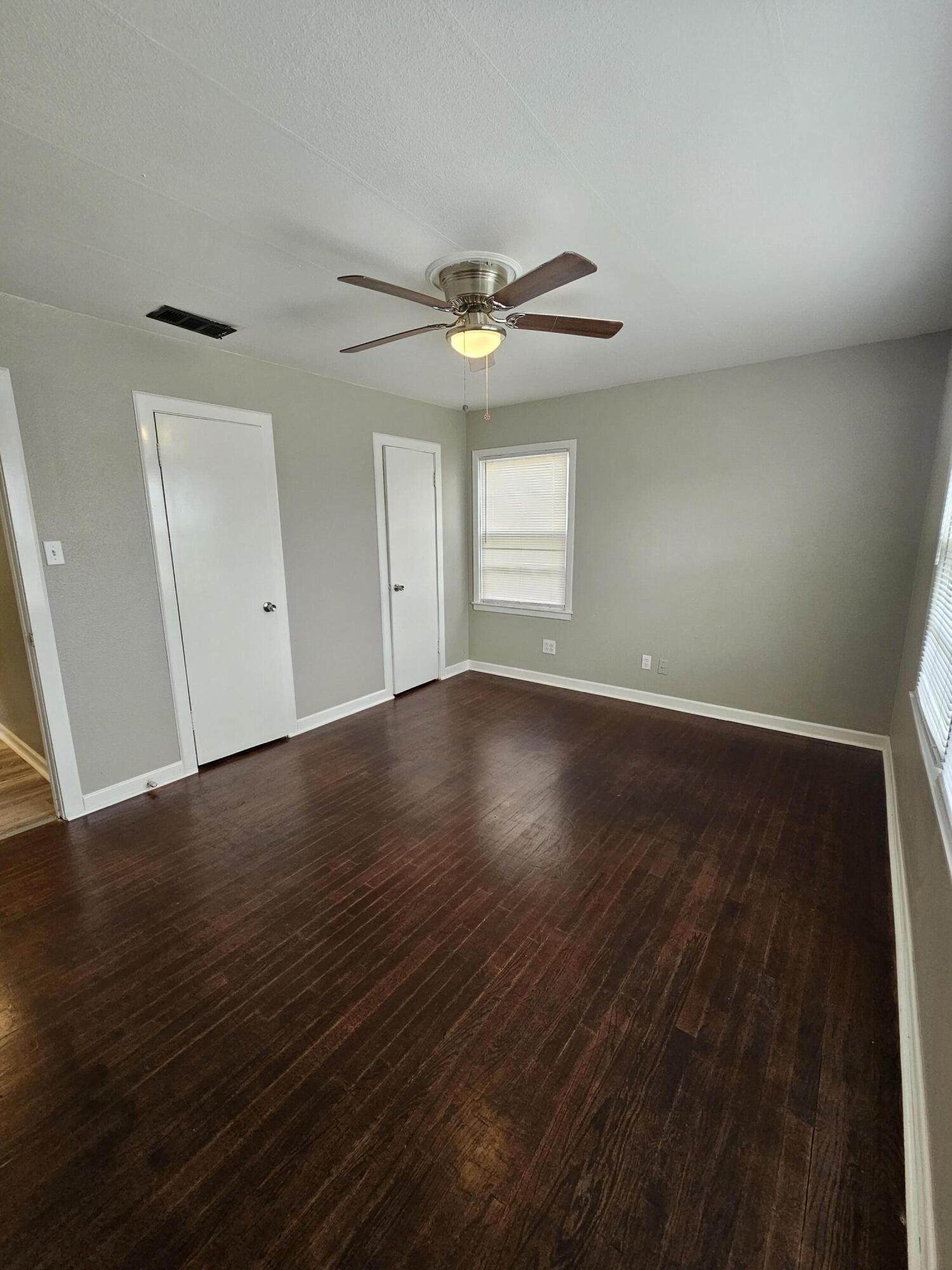 3008 45th Street Lubbock, TX 79413 - Photo 8 of 12 20250313_180914