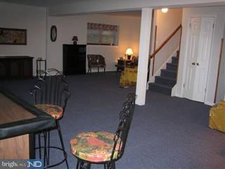 20 East Providence Road Aldan, PA 19018 - Photo 3 of 3 Gallery Image 3