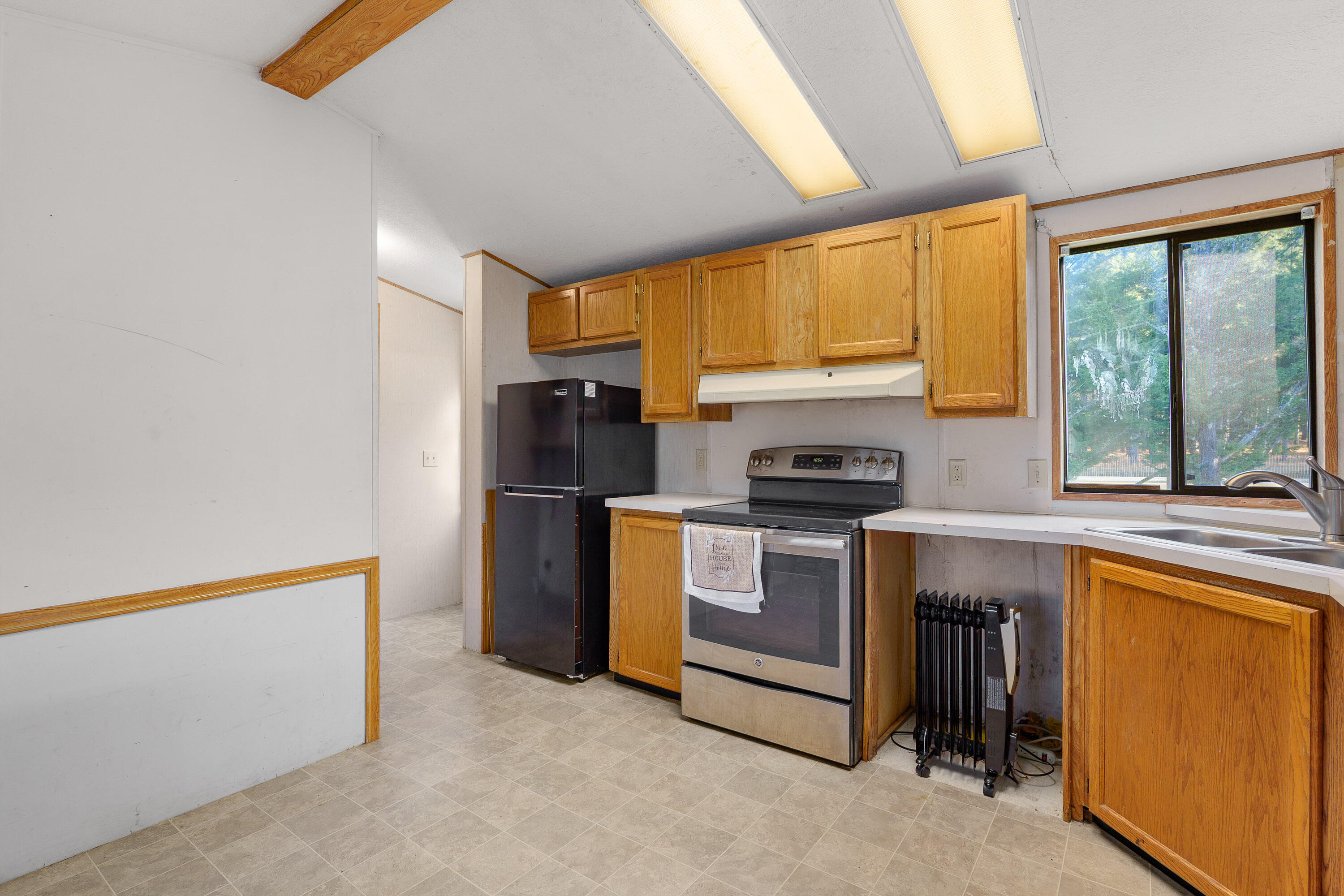2410 Robertson Bridge Road Grants Pass, OR 97526 - Photo 41 of 46 RB Final (41)