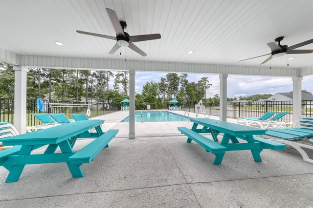 $384,900 | 461 Goldenrod Terrace, Calabash, NC 28467