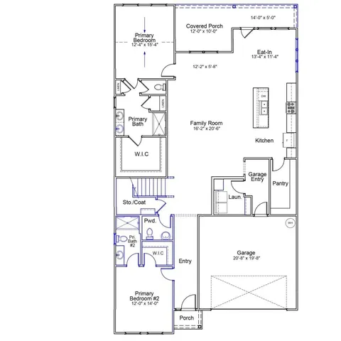 $384,900 | 461 Goldenrod Terrace, Calabash, NC 28467