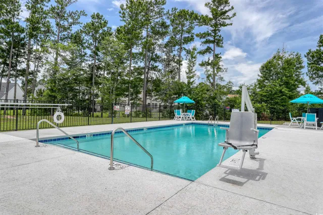 $384,900 | 461 Goldenrod Terrace, Calabash, NC 28467