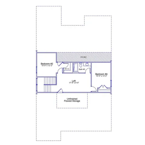 $384,900 | 461 Goldenrod Terrace, Calabash, NC 28467