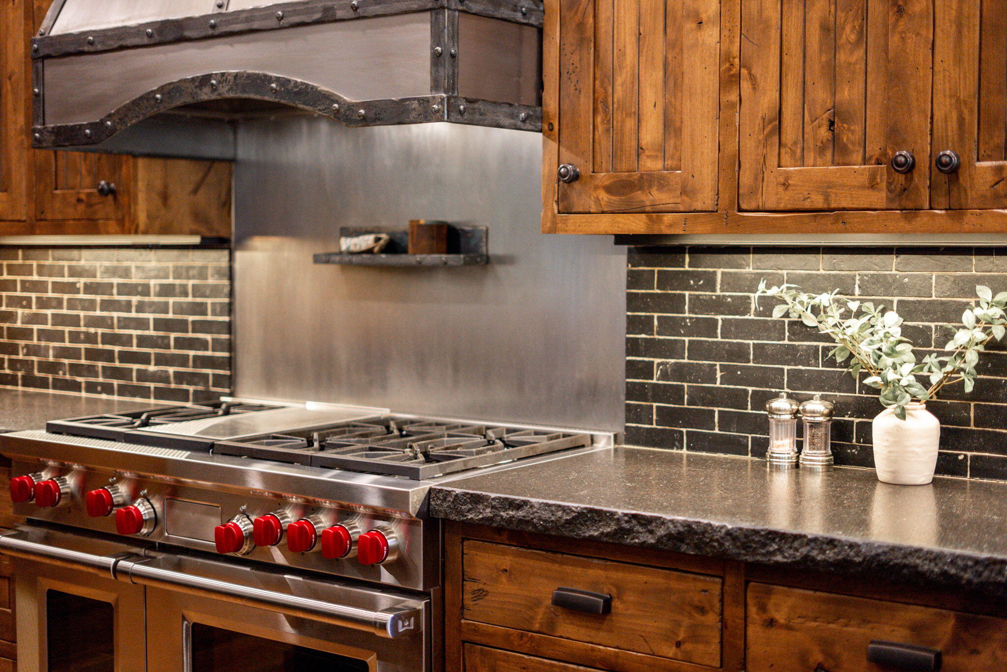 56545 Sunstone Loop, Unit 121 Bend, OR 97707 - Photo 91 of 148 45-web-or-mls-Riley Visuals-45