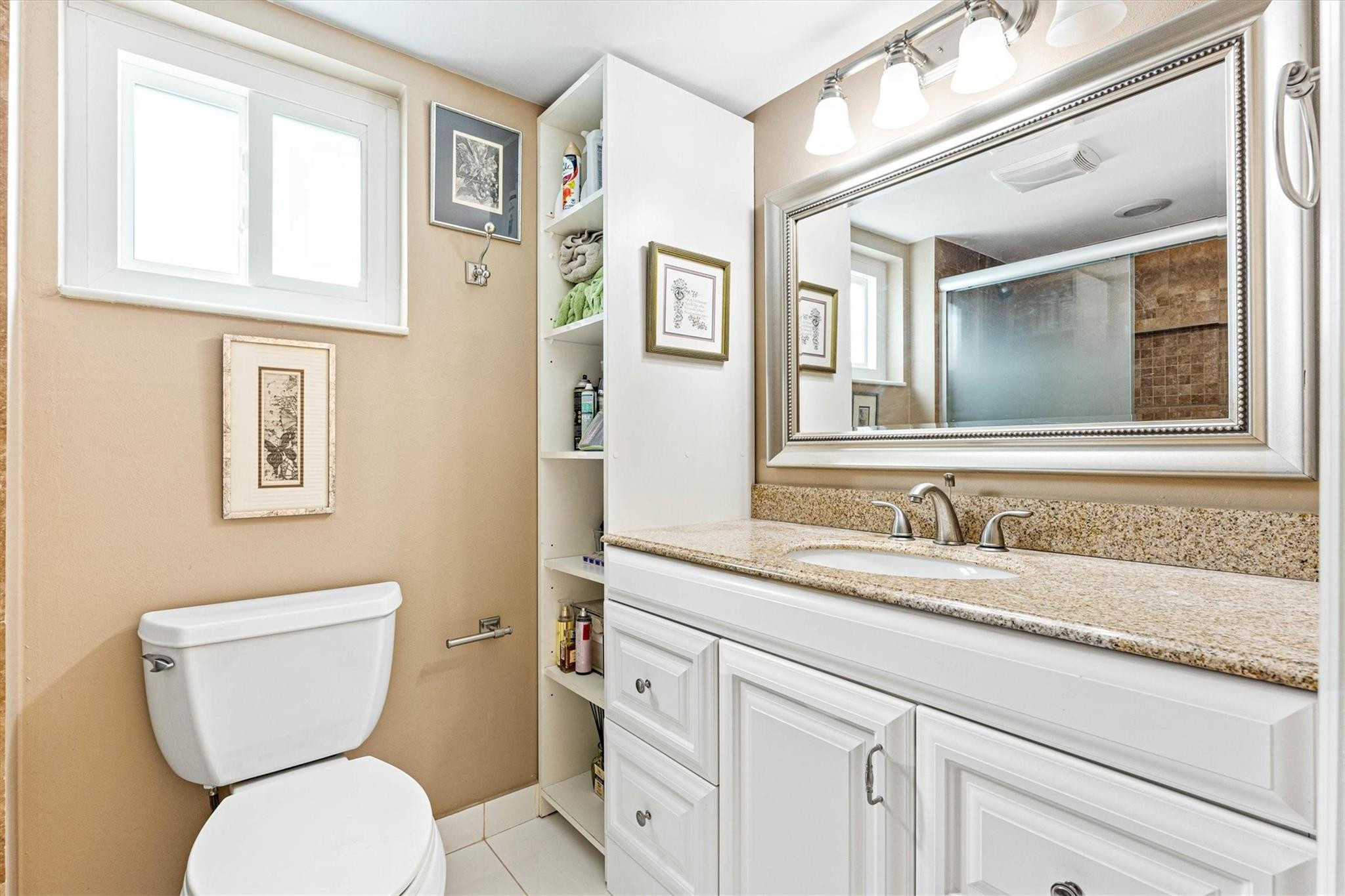 9818 Marina Boulevard, Unit 1201 Boca Raton, FL 33428 - Photo 20 of 41 Photo 20