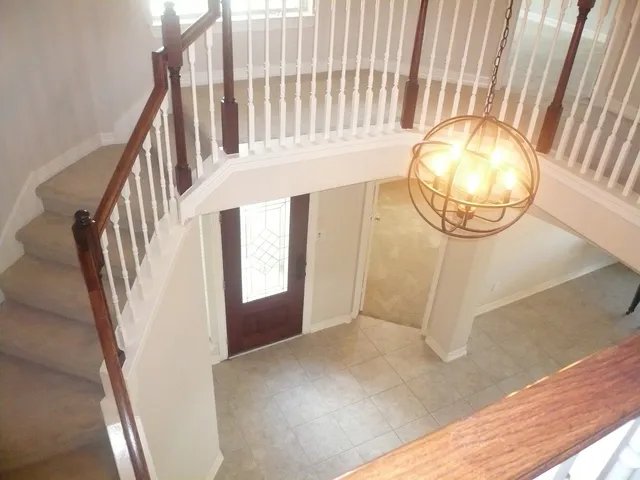 $3,075 | 18003 Obelisk Bay Drive, Cypress, TX 77429