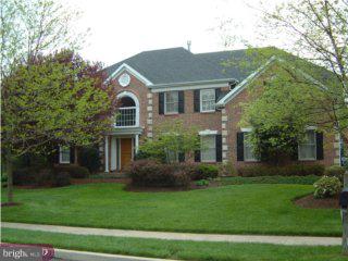 1509 Brookfield Road Yardley, PA 19067 - Photo 1 of 5 Gallery Image 1
