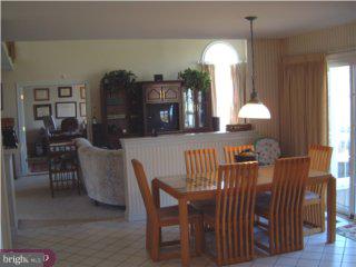 1509 Brookfield Road Yardley, PA 19067 - Photo 3 of 5 Gallery Image 3