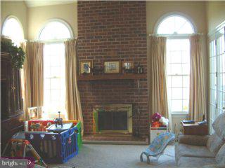 1509 Brookfield Road Yardley, PA 19067 - Photo 5 of 5 Gallery Image 5