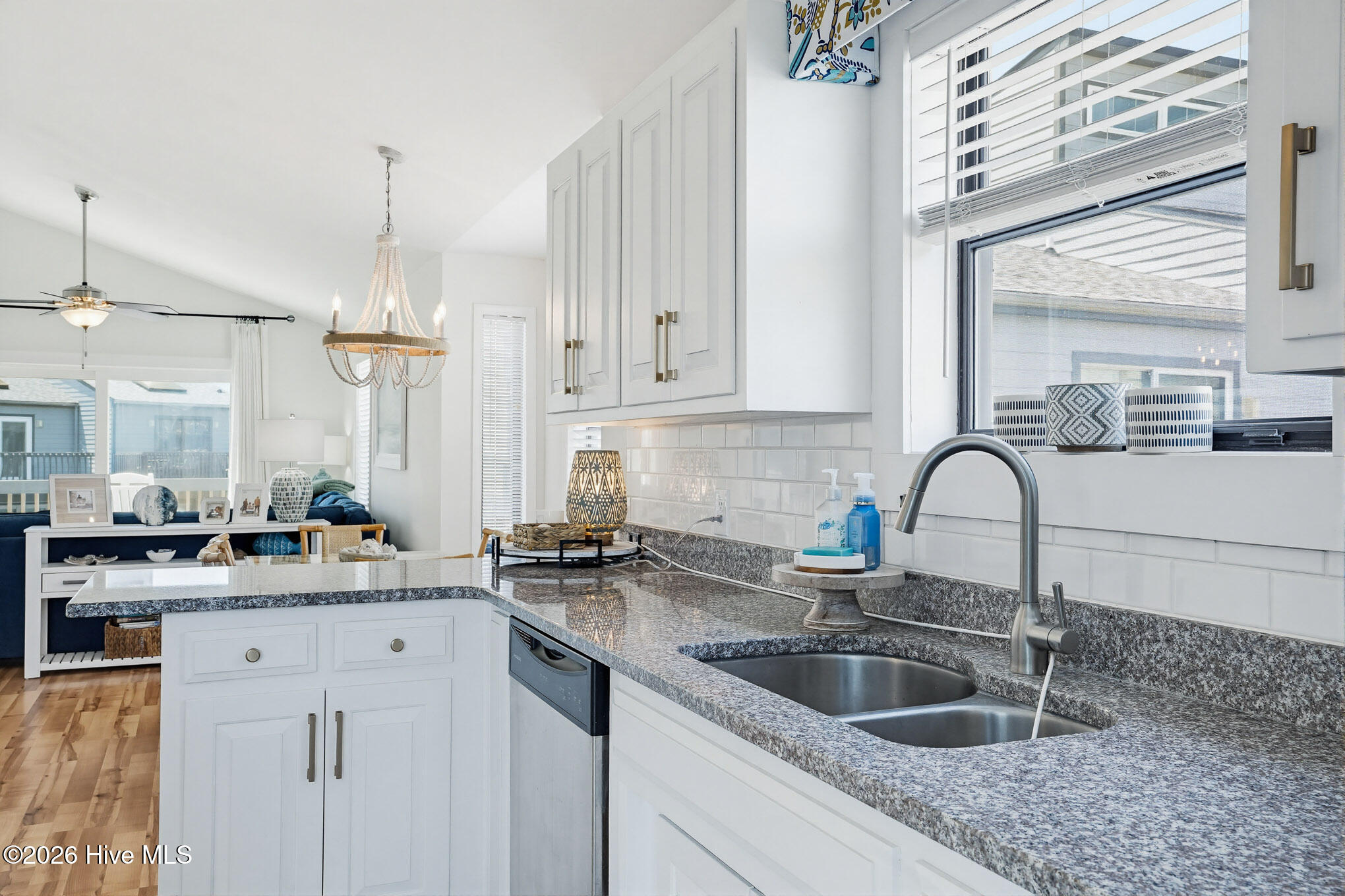 1928 New River Inlet Road, Unit 212 North Topsail Beach, NC 28460 - Photo 5 of 56 212 Shipwatch - Interior - MLS