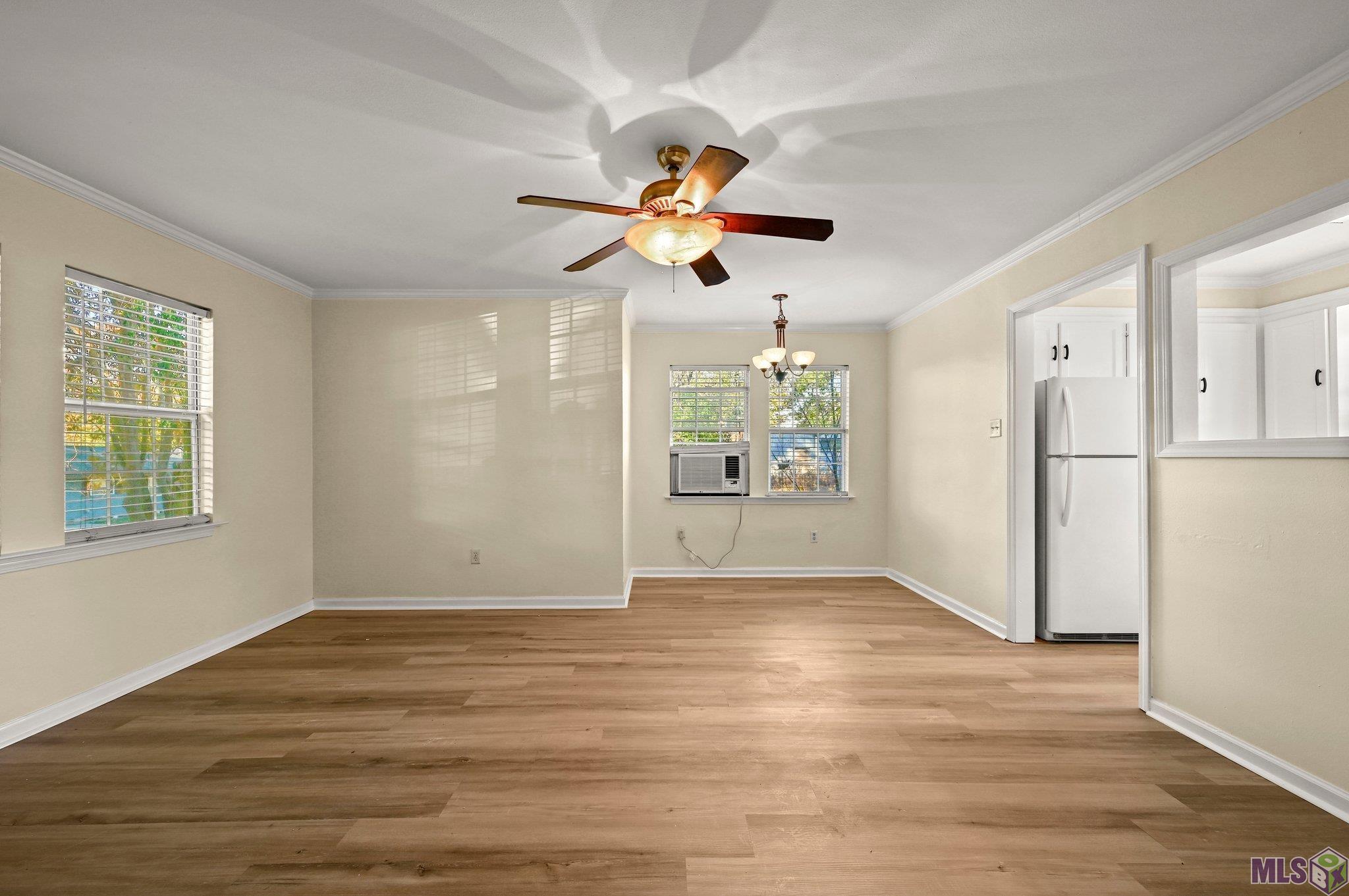 1825 Lehmann Street Baton Rouge, LA 70802 - Photo 4 of 14 Gallery Image 4