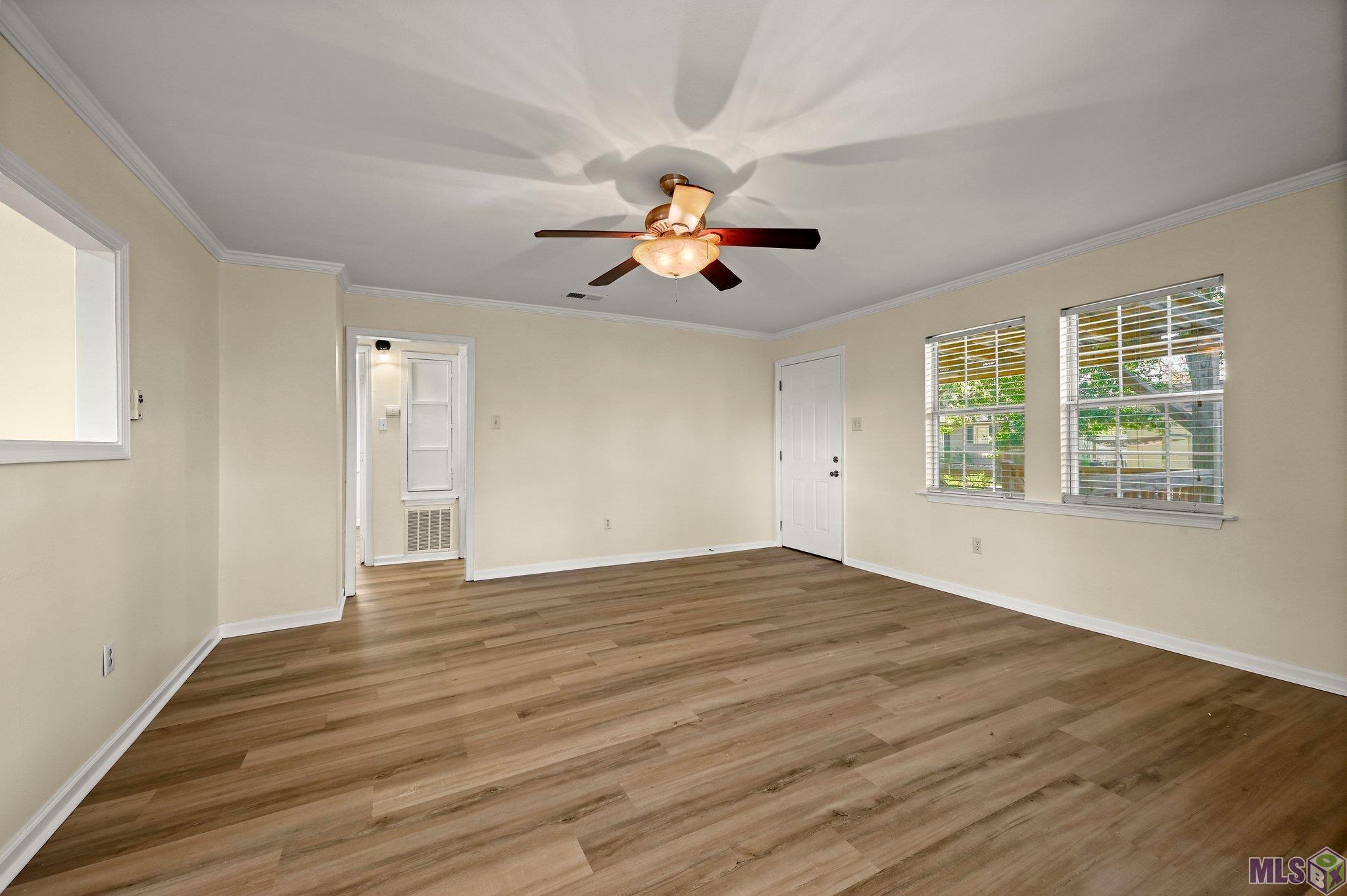 1825 Lehmann Street Baton Rouge, LA 70802 - Photo 5 of 14 Gallery Image 5