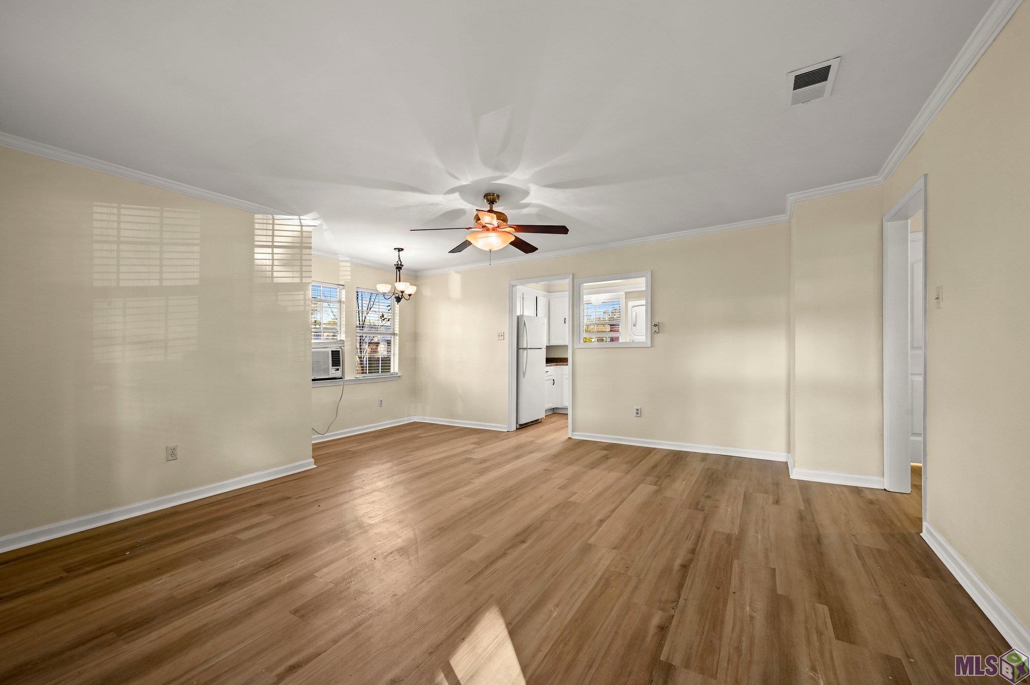 1825 Lehmann Street Baton Rouge, LA 70802 - Photo 6 of 14 Gallery Image 6