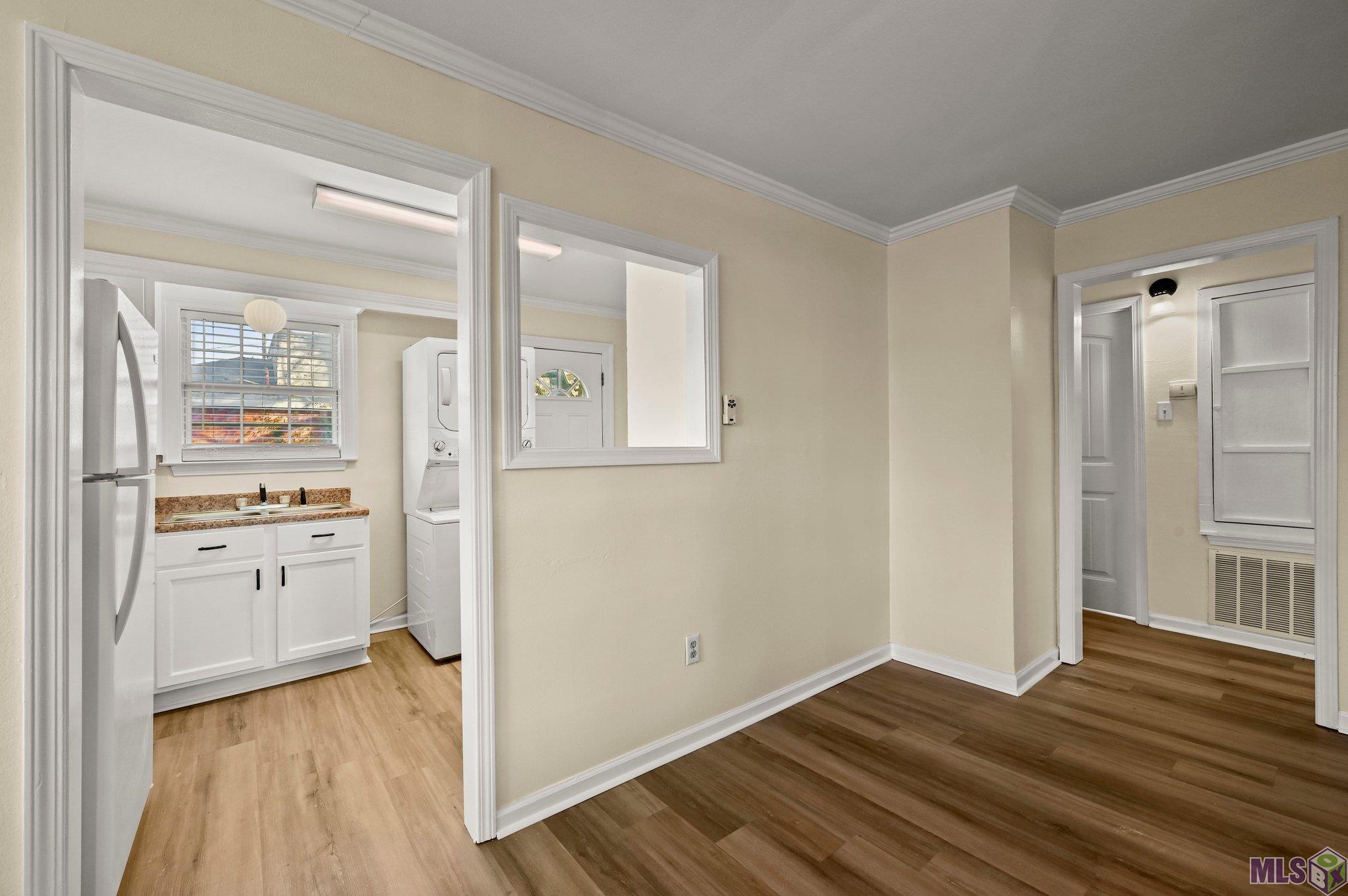 1825 Lehmann Street Baton Rouge, LA 70802 - Photo 7 of 14 Gallery Image 7