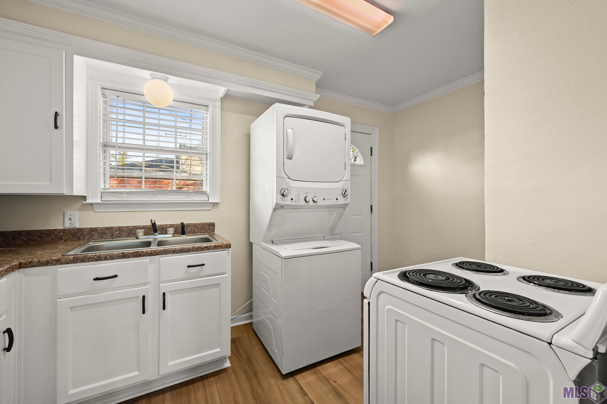 1825 Lehmann Street Baton Rouge, LA 70802 - Photo 8 of 14 Gallery Image 8