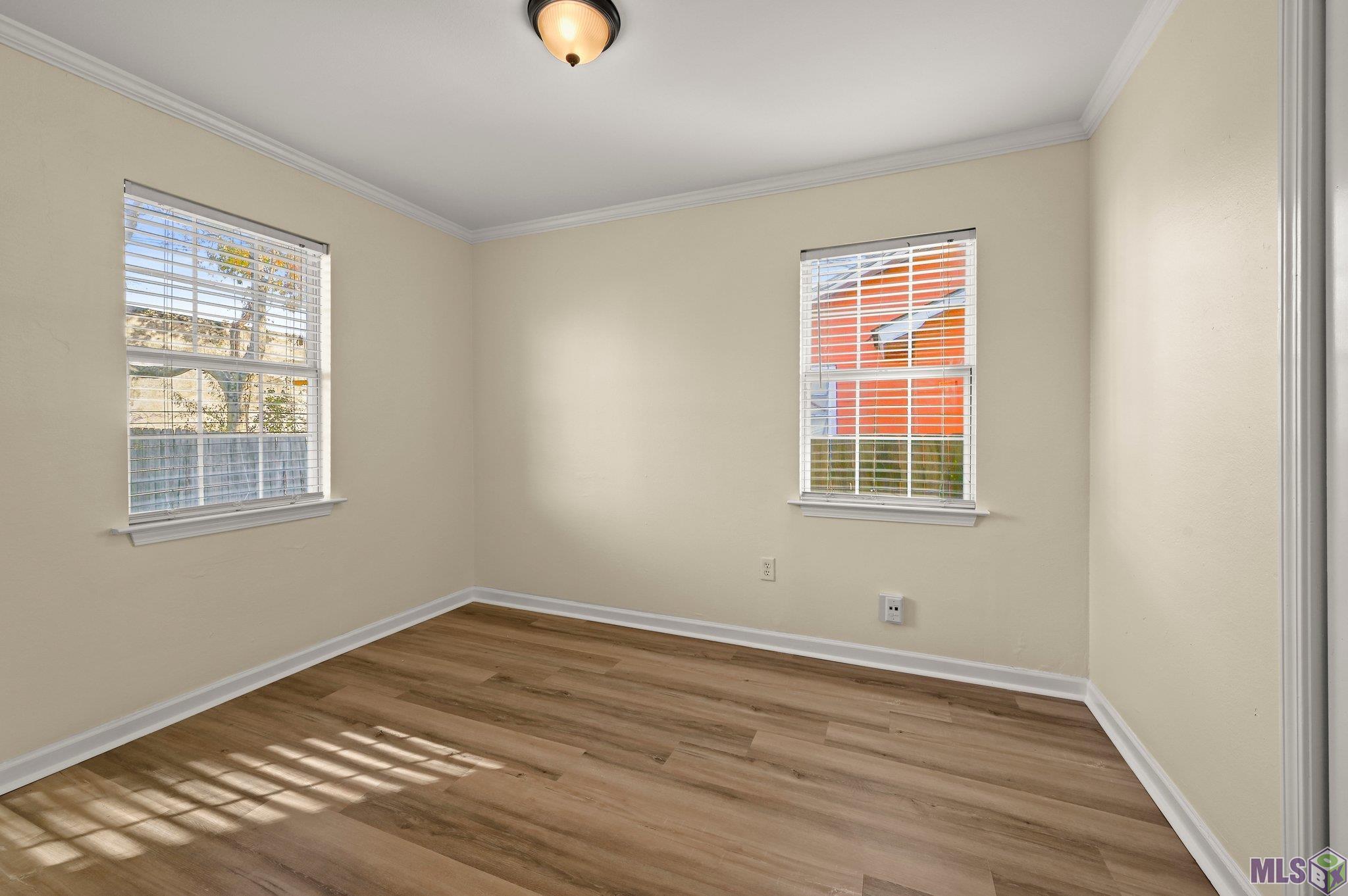 1825 Lehmann Street Baton Rouge, LA 70802 - Photo 10 of 14 Gallery Image 10