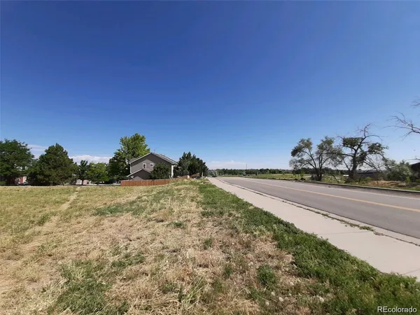 $400,000 | 10221 York Place, Thornton, CO 80229
