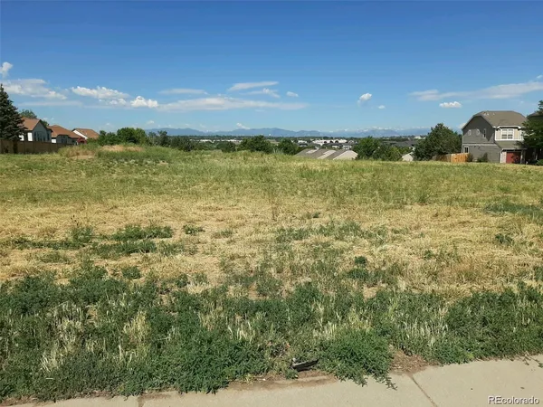 $400,000 | 10221 York Place, Thornton, CO 80229
