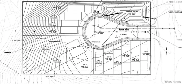 view of a white wall with wooden floor