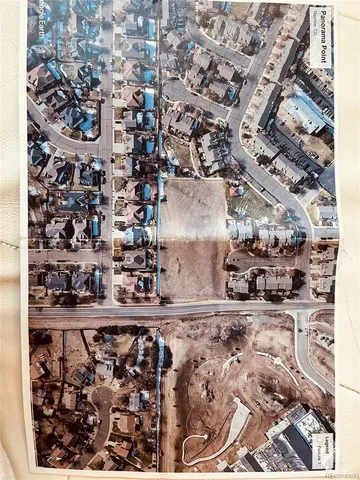 $400,000 | 10221 York Place, Thornton, CO 80229