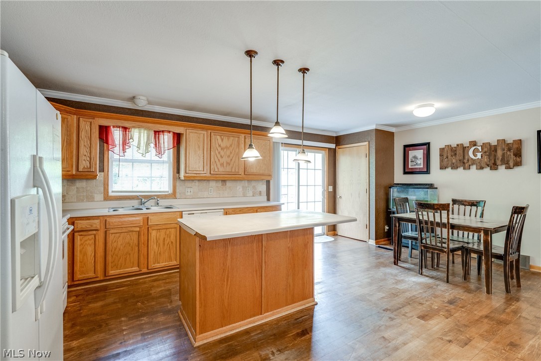 5125 Alliance Road Northwest Malvern, OH 44644 - Photo 5 of 27