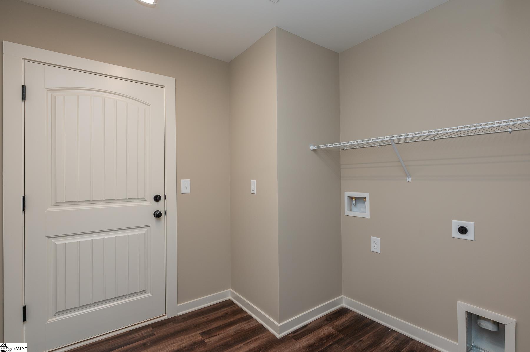 9920 Highway 252 Ware Shoals, SC 29692 - Photo 12 of 31