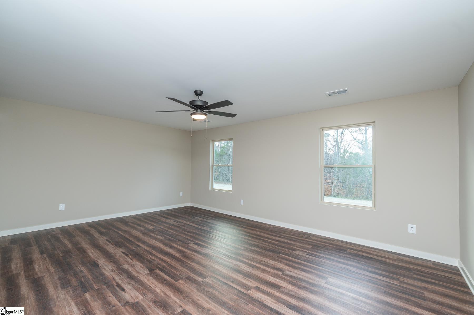 9920 Highway 252 Ware Shoals, SC 29692 - Photo 13 of 31