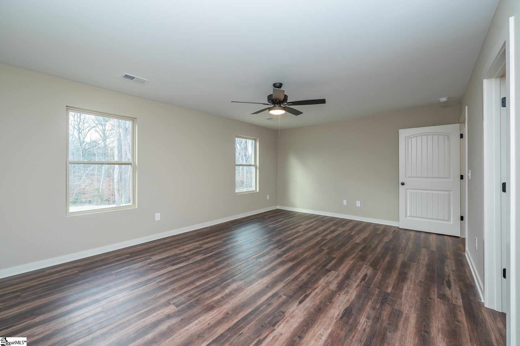 9920 Highway 252 Ware Shoals, SC 29692 - Photo 14 of 31