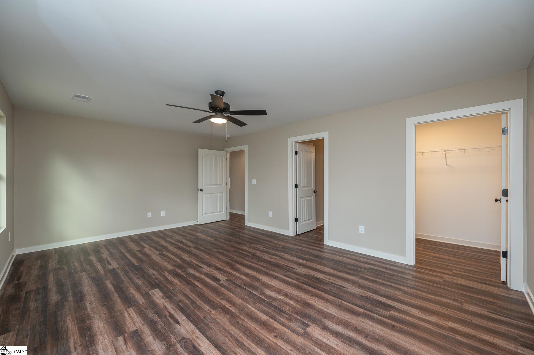 9920 Highway 252 Ware Shoals, SC 29692 - Photo 15 of 31