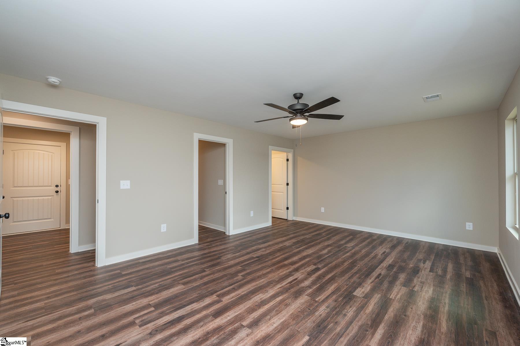 9920 Highway 252 Ware Shoals, SC 29692 - Photo 16 of 31