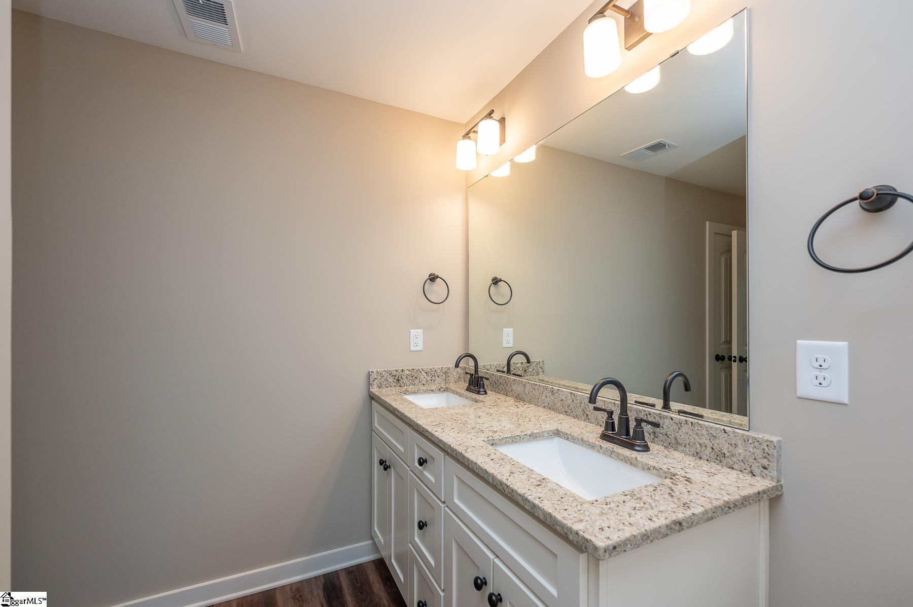 9920 Highway 252 Ware Shoals, SC 29692 - Photo 17 of 31