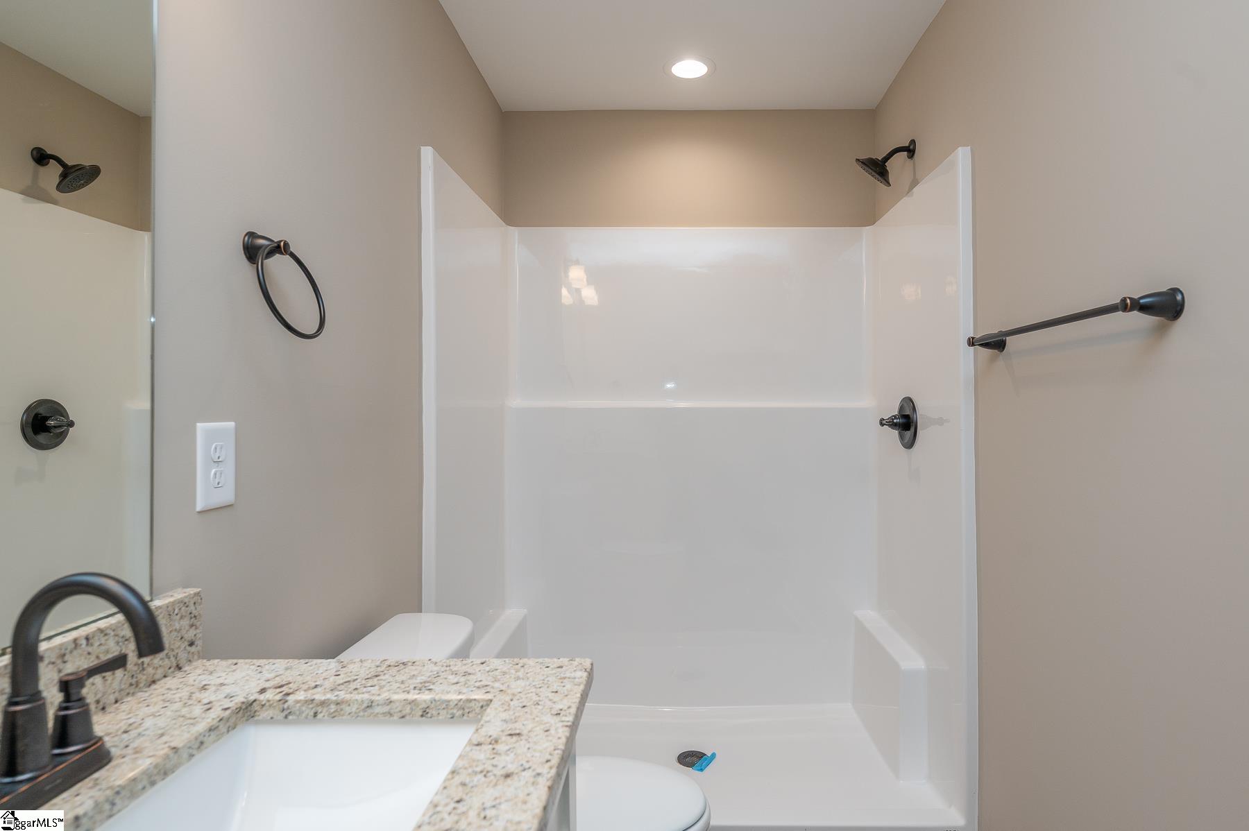 9920 Highway 252 Ware Shoals, SC 29692 - Photo 18 of 31