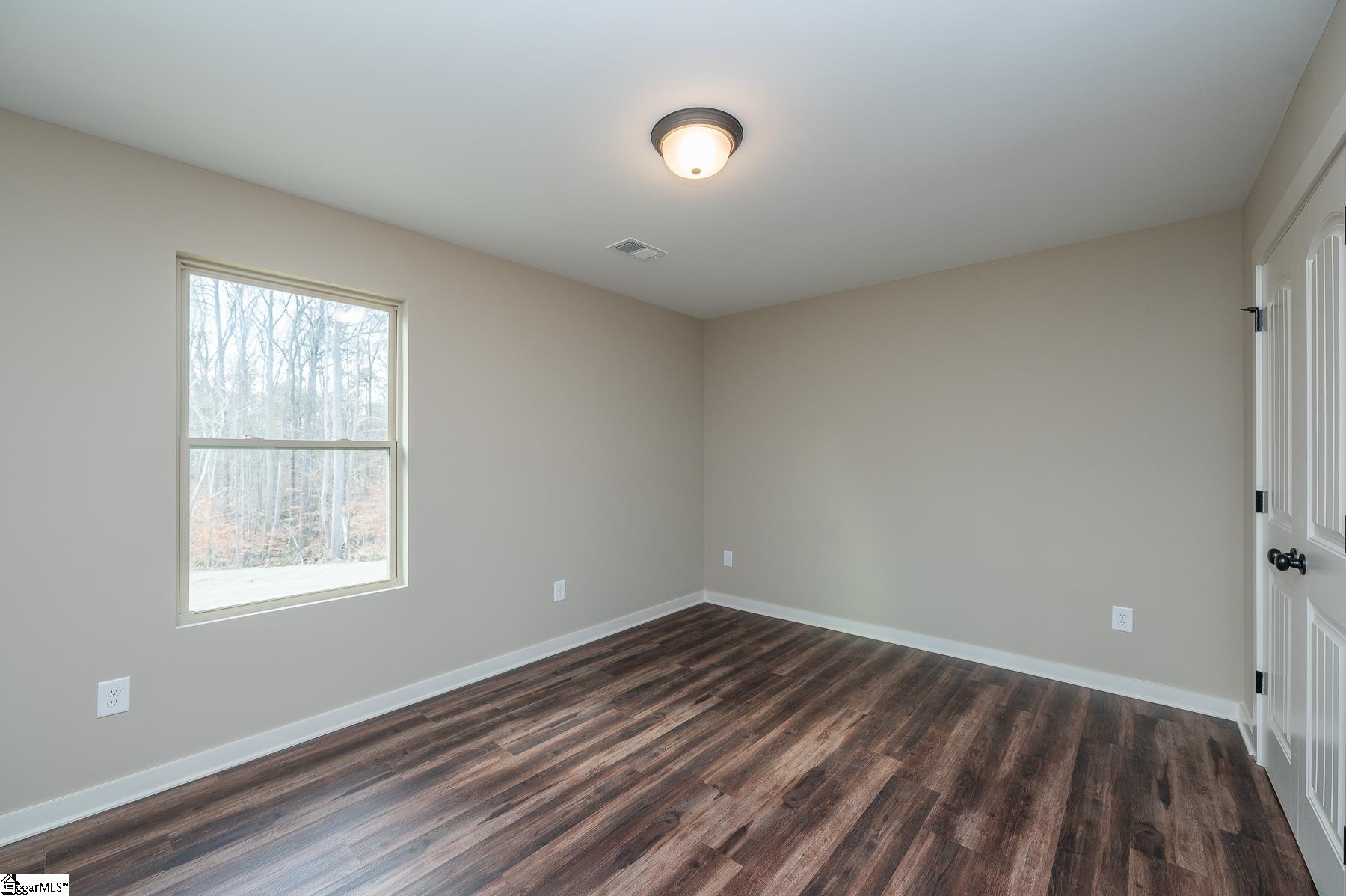 9920 Highway 252 Ware Shoals, SC 29692 - Photo 19 of 31