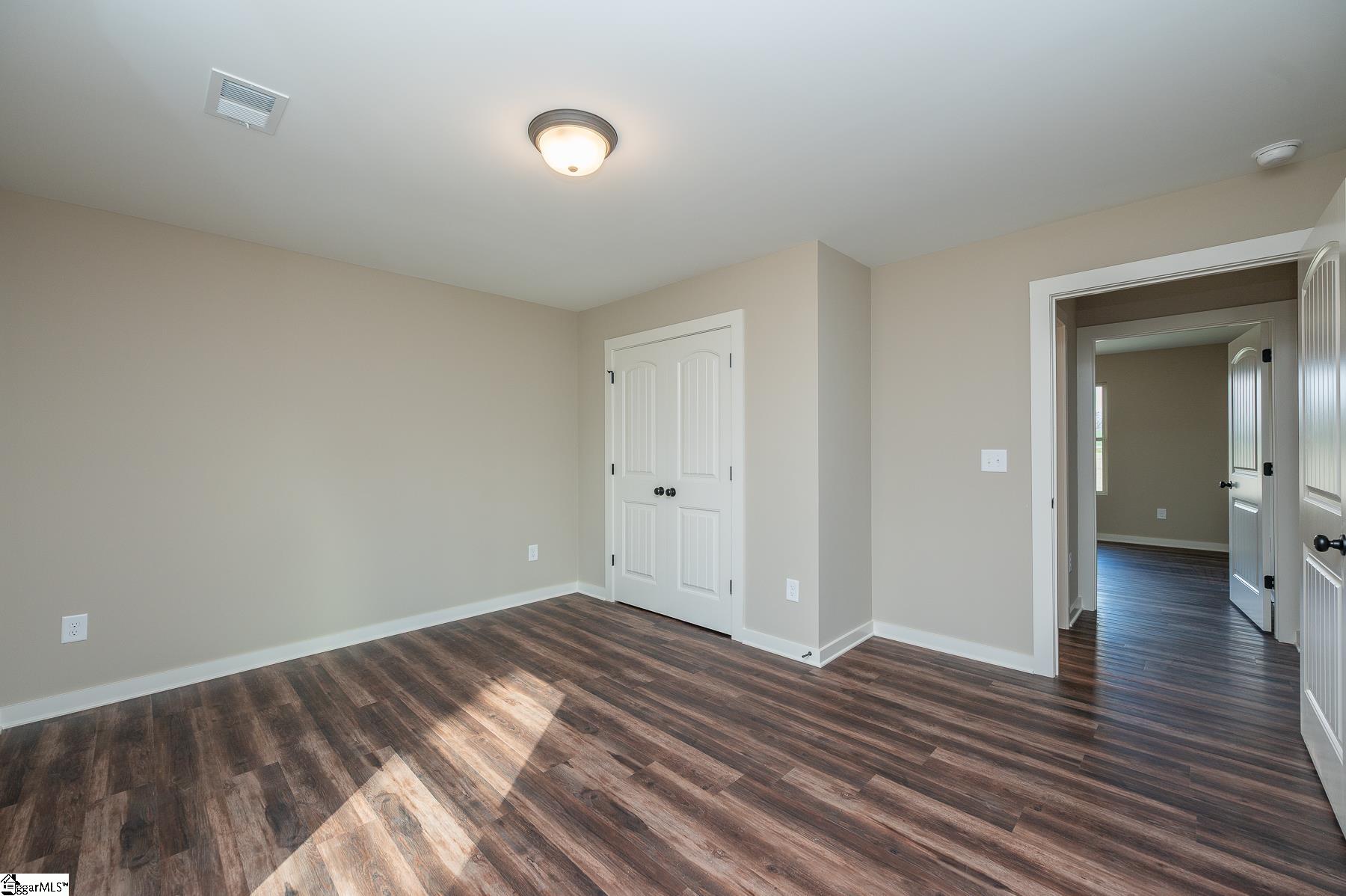 9920 Highway 252 Ware Shoals, SC 29692 - Photo 20 of 31