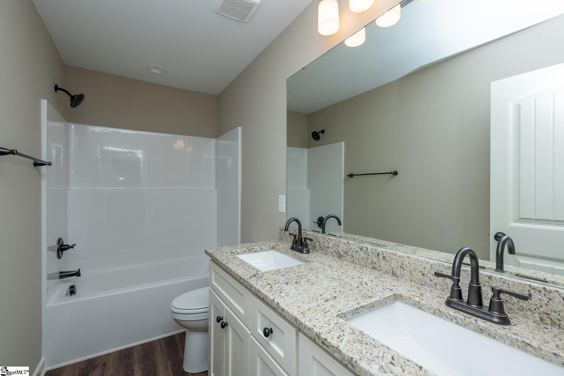 9920 Highway 252 Ware Shoals, SC 29692 - Photo 21 of 31